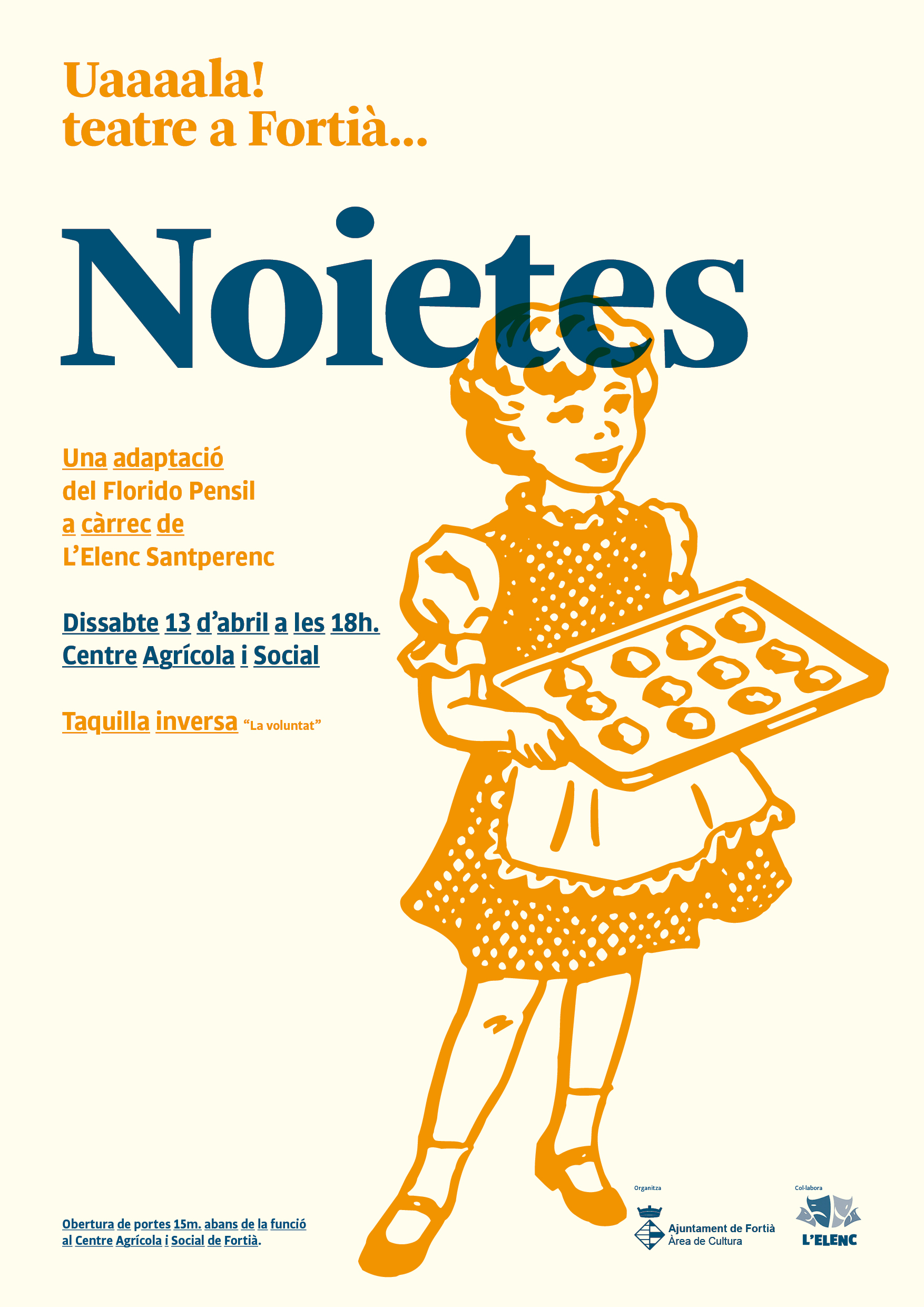 Noietes_def_blog
